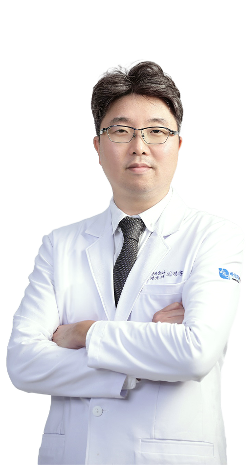정호진 대표원장