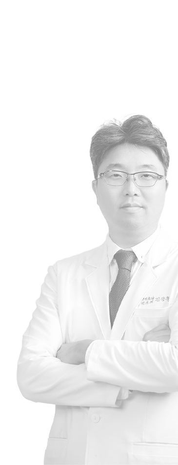 정호진 대표원장